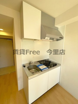 【キッチン】 | シャラロステ　仲介手数料無料