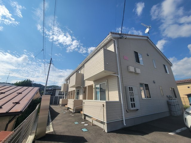 ランシェII