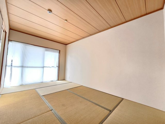 【和室】の画像