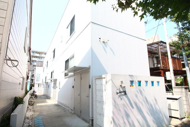 Ｌａｕｌｅ’ａ　Ｆｕｃｈｕ