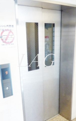 【その他】 | デュオ・スカーラ府中駅前