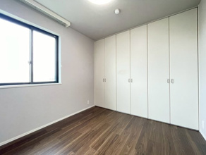 【寝室】 | Maison Sarkland