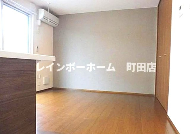 ウェルデンス東林間※初期費用分割あと払いサービス利用可能物件