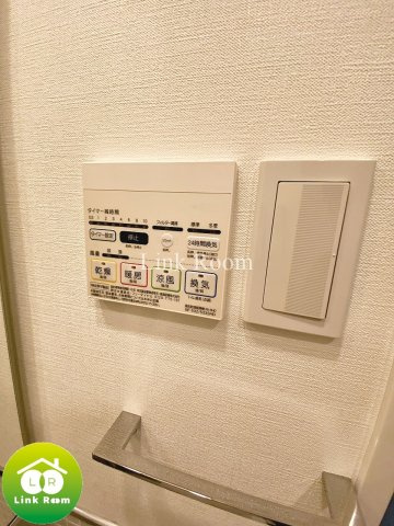 ステージファースト吾妻橋のその他