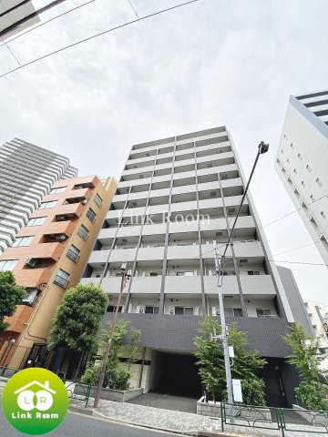 ステージファースト吾妻橋