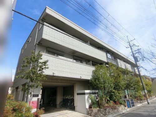 エクセラン甲子園一番町