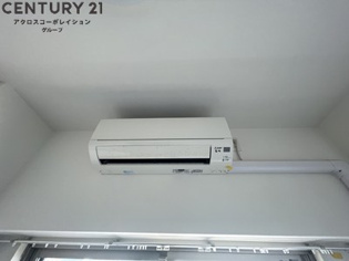 アリビオ立花2のその他物件画像