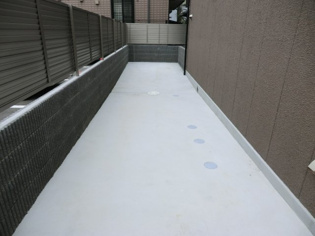 パークハウス大井戸のその他物件画像