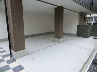 パークハウス大井戸のその他物件画像
