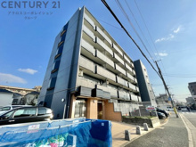 エトワール21の画像