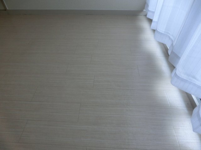 ハイツ鍛治のその他