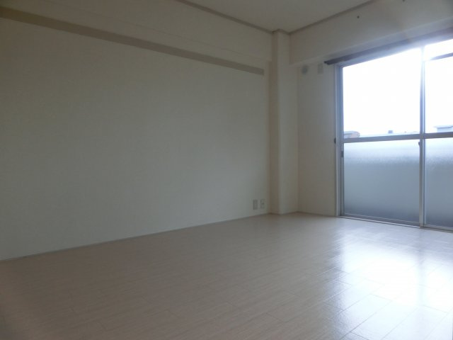 ハイツ鍛治のその他