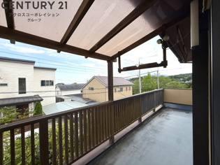 中山台戸建のその他物件画像