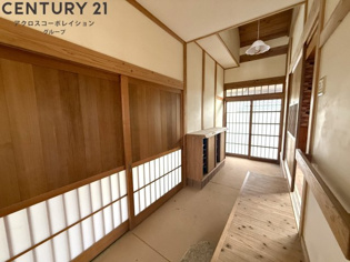 中山台戸建のその他物件画像