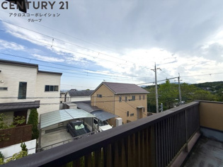 中山台戸建のその他物件画像