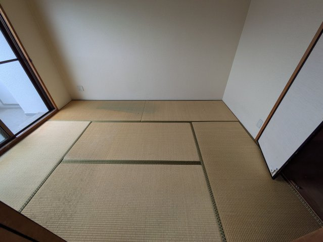 【和室】 | インペリアル老司