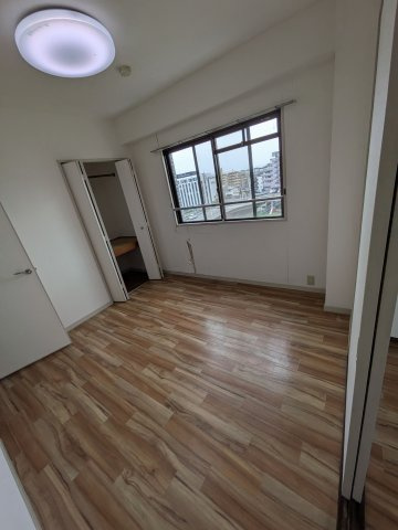 【居間・リビング】 | インペリアル老司