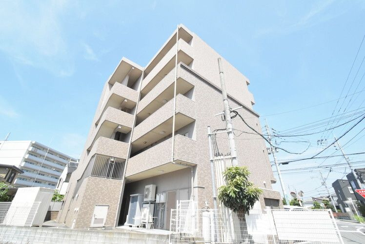 アンプルールベトンHISASHI