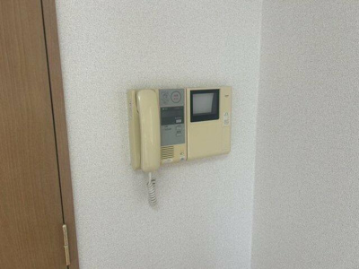 【セキュリティ】 | ダイナフォート日本橋 |  