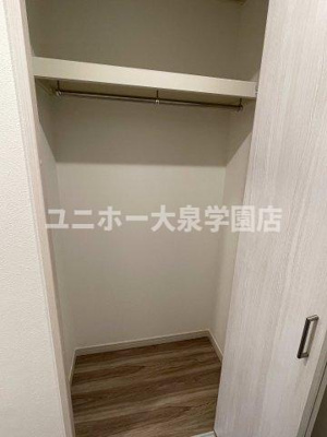 【収納】 | Grip東大泉