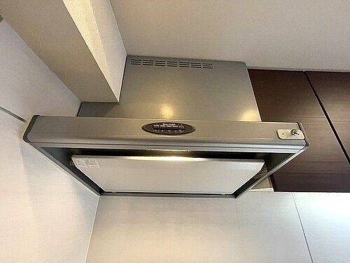 ライオンズ田無ウエストプレイス