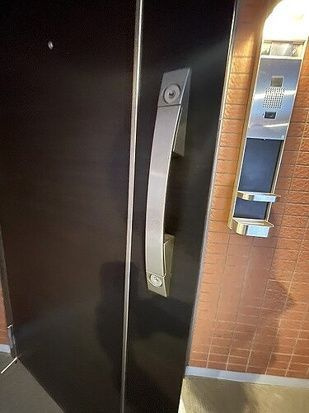 ライオンズ田無ウエストプレイス