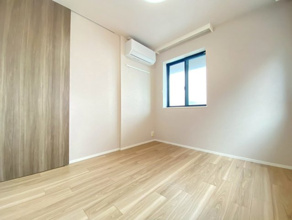 【設備】 | Maison Sarkland
