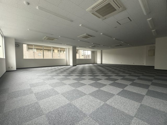 【その他】 | 山善ビル