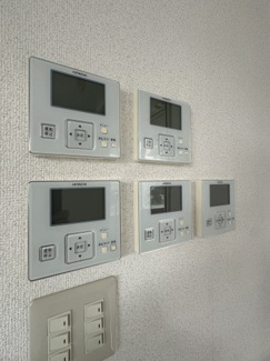 【その他】 | 山善ビル