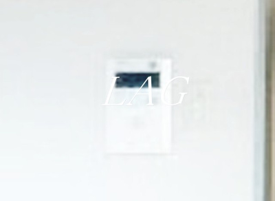 【セキュリティ】 | ＤＩＡＭＯＮＤ ＳＱＵＡＲＥ 駒形 | モニター付きインターフォンです。モニター付きインターフォンです。