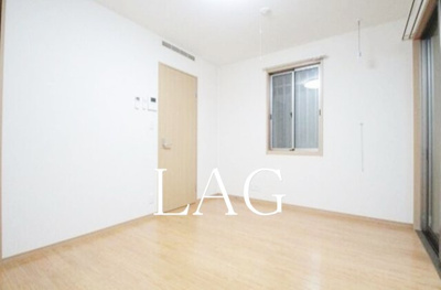【居間・リビング】 | パルファ | 洋室のお部屋です。