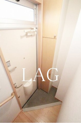 【玄関】 | パルファ | 玄関です。