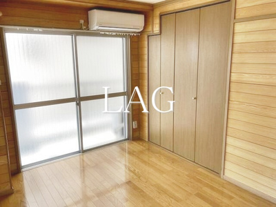 【寝室】 | アドバンスシティ錦糸町 | 寝室です。