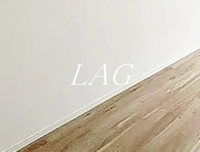 【居間・リビング】 | Lotso京成立石 | 洋室のお部屋です。