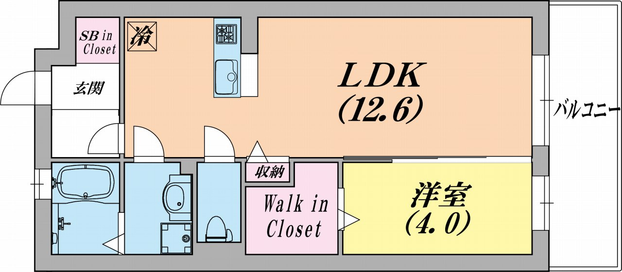 オブ・ヴィラージュ