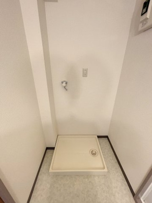 【設備】 | サンボナール宮崎台 | ※同建物ほかのお部屋の写真です。
