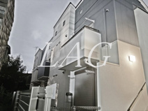 カルム吉祥寺の画像