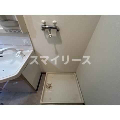 ルネス・シーナの設備