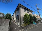 イーストハイム２の画像