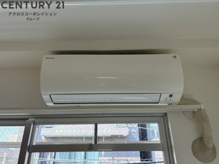 ハイネス門戸のその他物件画像