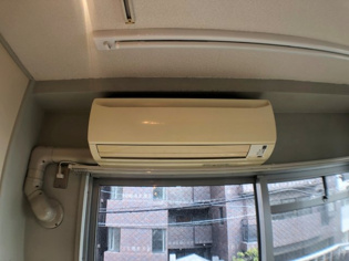 ハイネス門戸のその他物件画像