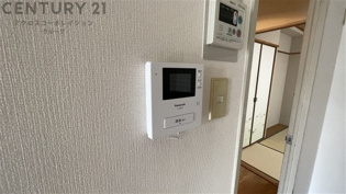 シャルム甲子園２番館のその他物件画像