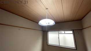 シャルム甲子園２番館のその他