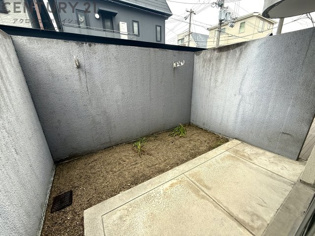 CASA香枦園のその他物件画像