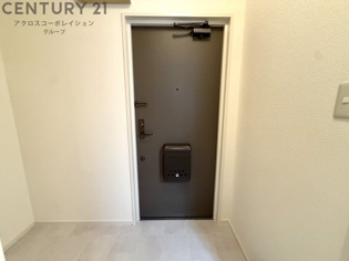 CASA香枦園のその他物件画像