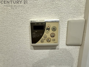 CASA香枦園のその他物件画像