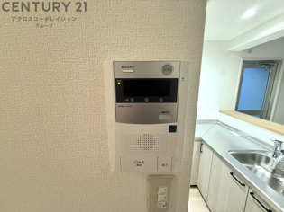 CASA香枦園のその他物件画像