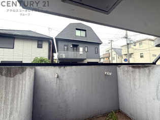 CASA香枦園のその他物件画像