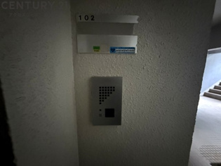 CASA香枦園のその他物件画像