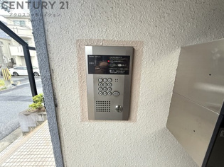 CASA香枦園のその他物件画像